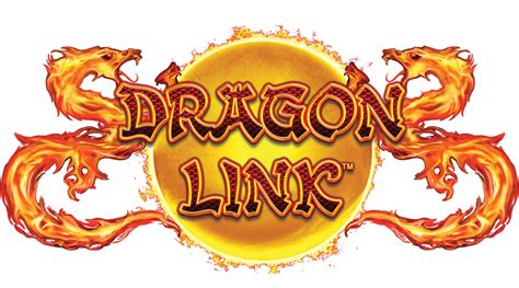 dragon link slot|Dragon Link Slots .